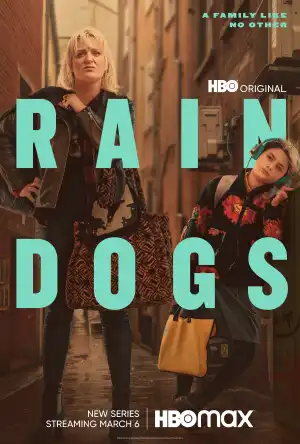 Rain Dogs Season 1