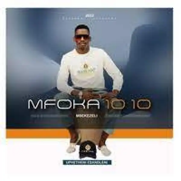Mbekezeli – Uphetheni esandleni
