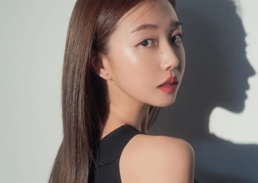 Biography & Career Of Sunny Dahye