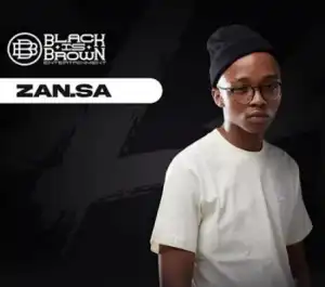 ZanTen – Royal Sgija ft. Royal Music