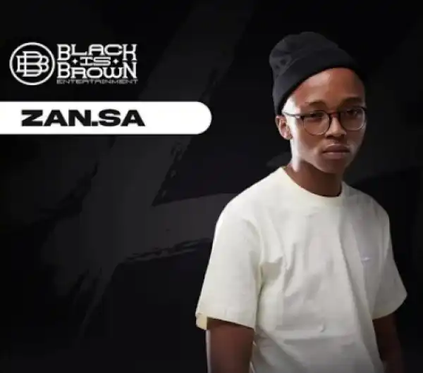 ZanTen – Royal Sgija ft. Royal Music