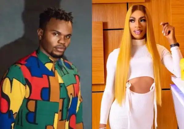 James Brown Allegedly Broke And Homeless, Tosin Silverdam Spills