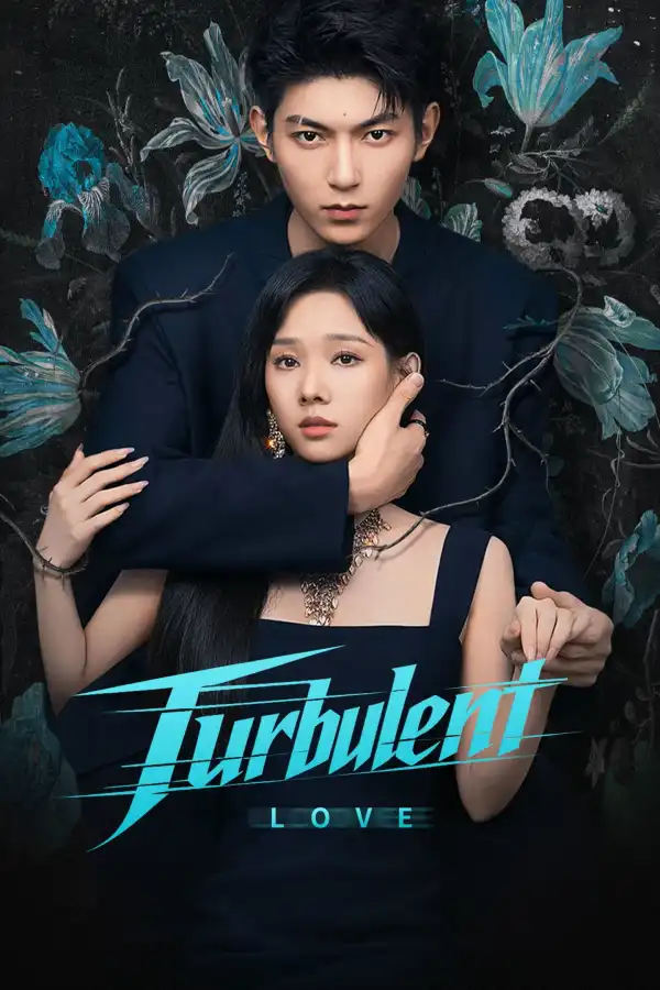 Turbulent Love S01 E03