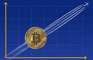 Bitcoin Realized Cap Hits a New ATH, Glassnode Reveals