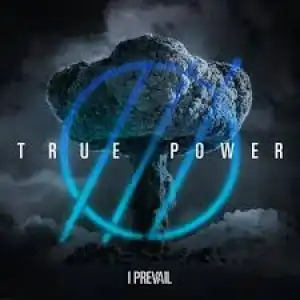I Prevail – Self-destruction