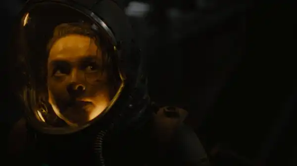 Final Alien: Romulus Trailer Shows More of the Xenomorph