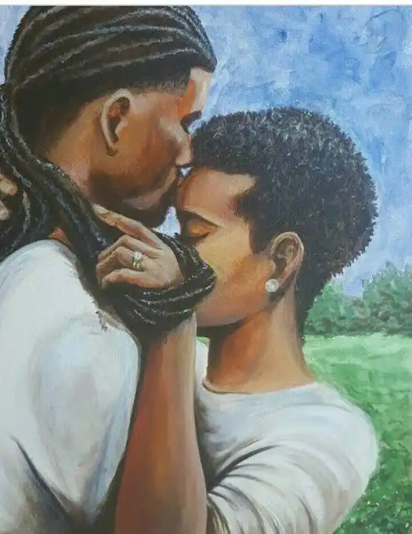 Celine And Hoffman - S01  E15