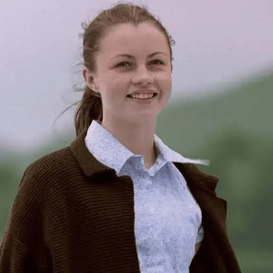 Net Worth Of Megan Burns