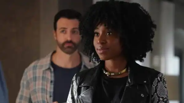 Kirby Howell-Baptiste Joins Netflix’s Horror Pic Mr. Harrigan’s Phone