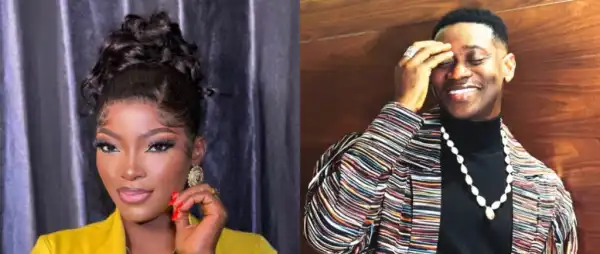 Nollywood Star Habibat Jinad Calls Out Lateef Adedimeji For Rejecting Her Film Project