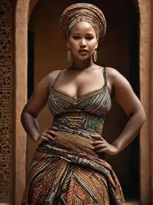 Man Wey Day Reason - S01