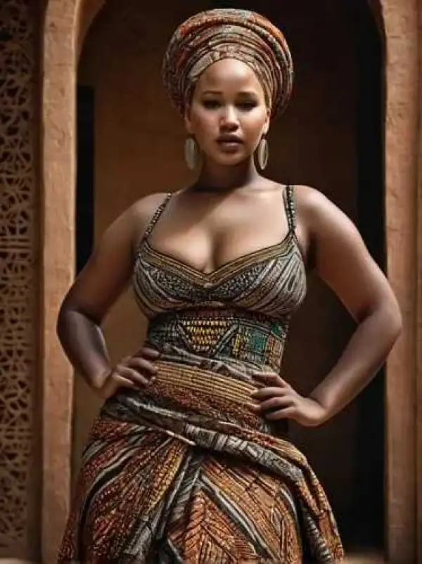 Man Wey Day Reason - S01 E20