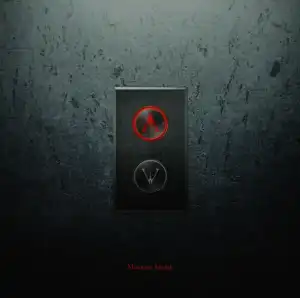 Trippie Redd - Mansion Muzik (Album)