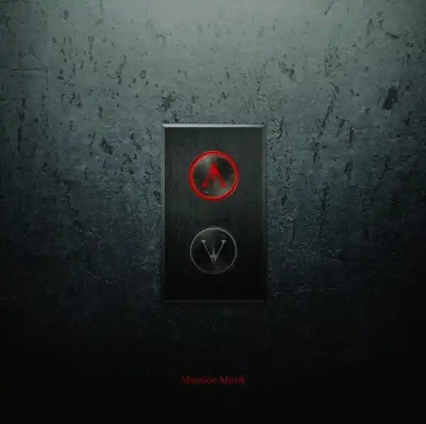 Trippie Redd – MUSCLES ft. Lil Durk