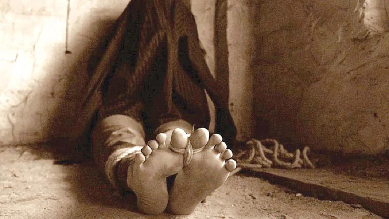 Bride, 15 others regain freedom after 57 days in kidnappers’ den