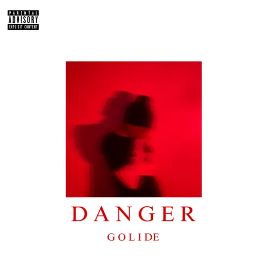 Golide – Danger