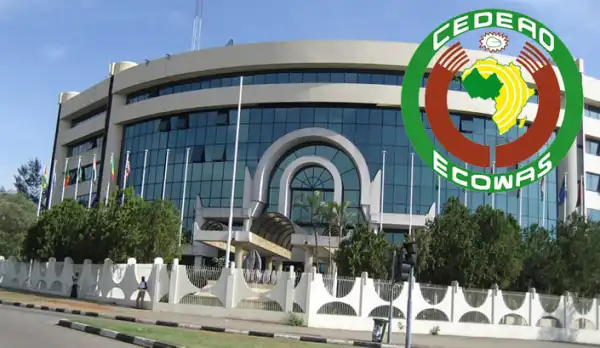 Akwa Ibom to host maiden ECOWAS food, cultural festival