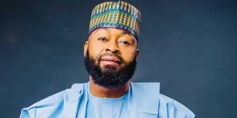 FG’s palliatives inadequate, unsustainable, says Niger gov
