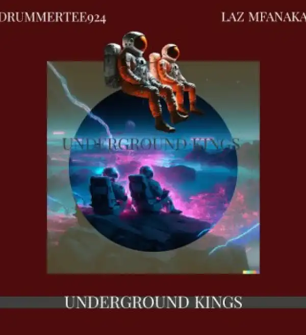 DrummeRTee924 – Midnight Starring Ft Laz Mfanaka & Astro P