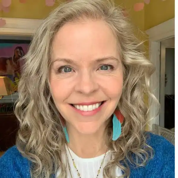 Career & Net Worth Of Sarah Bamford Seidelmann