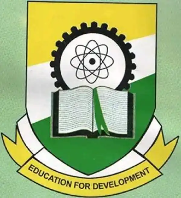 UNIZIK supplementary admission for 2026/2027 session