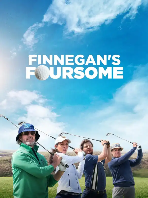 Finnegan