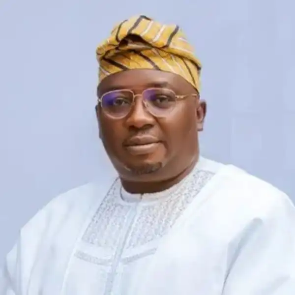 Nigerian govt to pay N2tn of N4tn debt owed to GenCos — Adelabu