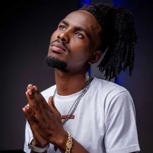 MusiholiQ – Zimbeqolo ft. Big Zulu & Olefied Khetha