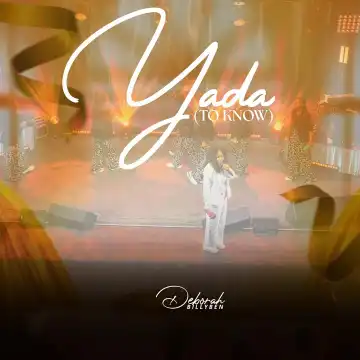 Deborah billyben – Yada (To Know)