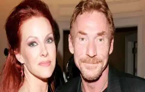 Career & Net Worth Of Gretchen Hillmer