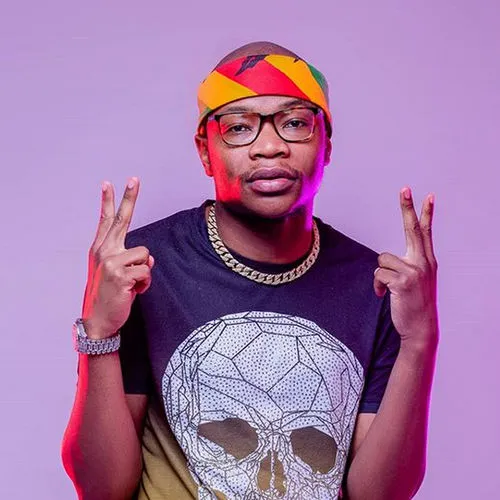 Master KG – Konke Okwami