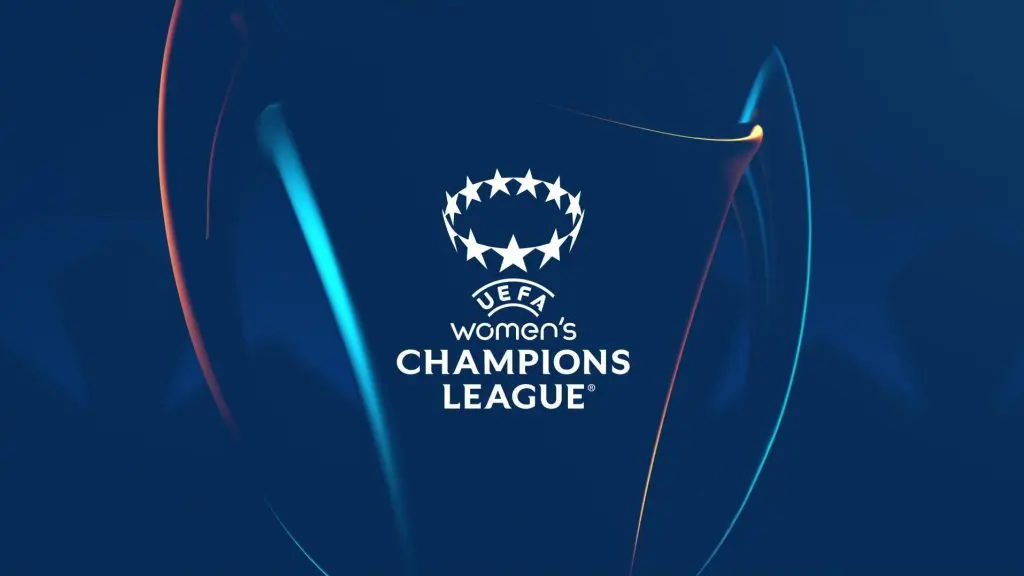 Champions League: UEFA announces punishment for Mbappe, Rudiger ahead Arsenal clash
