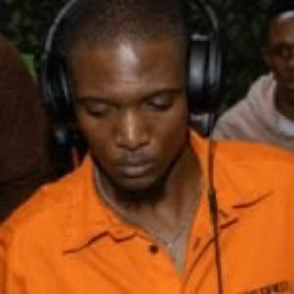 Cyfred & Fake love – Get Down Ft. Mr JazziQ