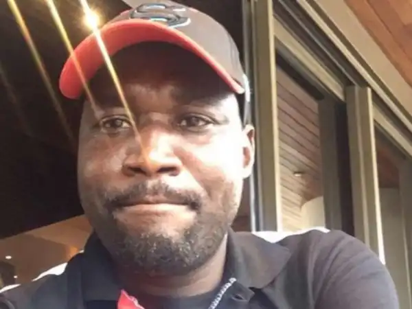 Plateau senatorial by-election: Lalong’s ex-spokesman withdraws from race