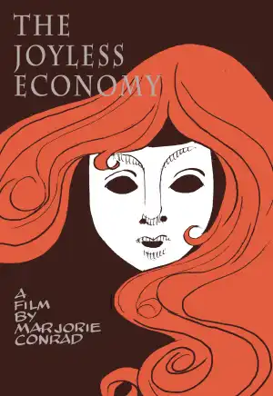 The Joyless Economy (2026)