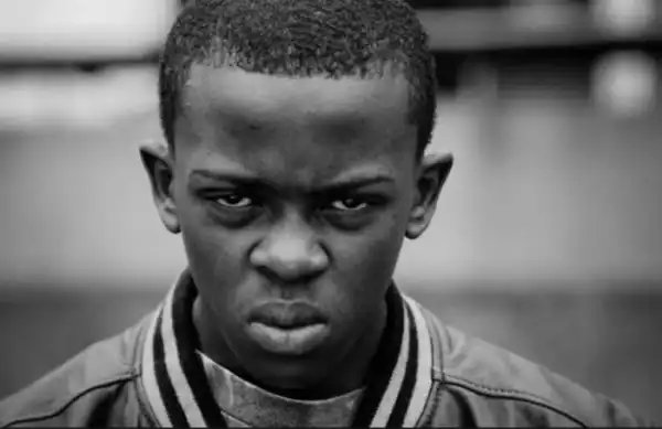 BE HONEST!! One Thing Someone Did To You That You Will Never Forget In Your Life Is________