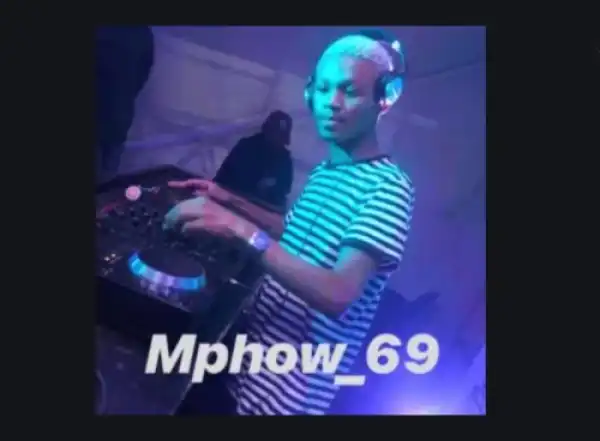 Jobe London, Mphow_69 & Ntokzin – Imali (Original Mix)