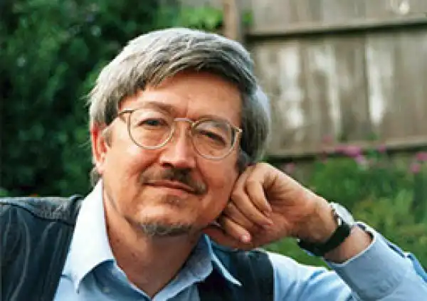 Net Worth Of Tamim Ansary