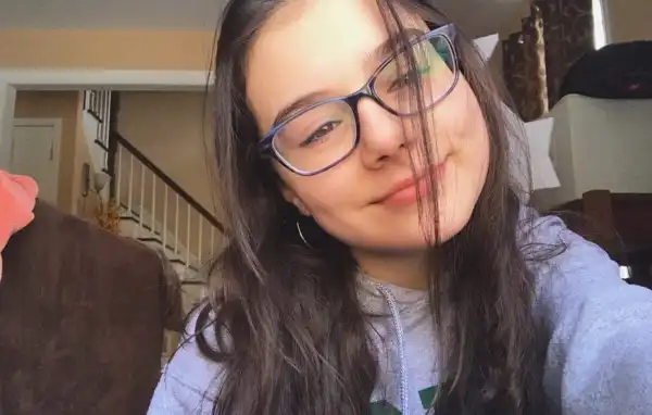 Net Worth Of Julia Antonelli