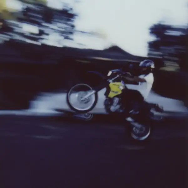 Rich The Kid & Kanye West – Gimme A Second 2 ft. Ty Dolla $ign