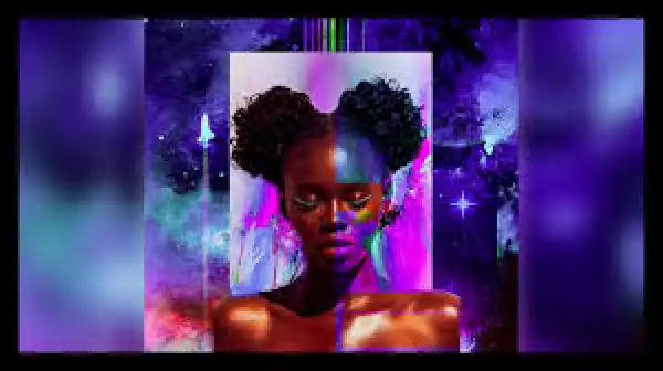 Benny T – Prayer (Romeo Tha Medley Remix)