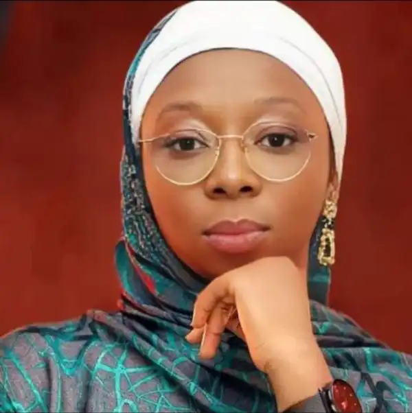 Fire Disaster: How Governor Buni And Senate President, Lawan Reacted To The Death Of 300-Level FUGA Student