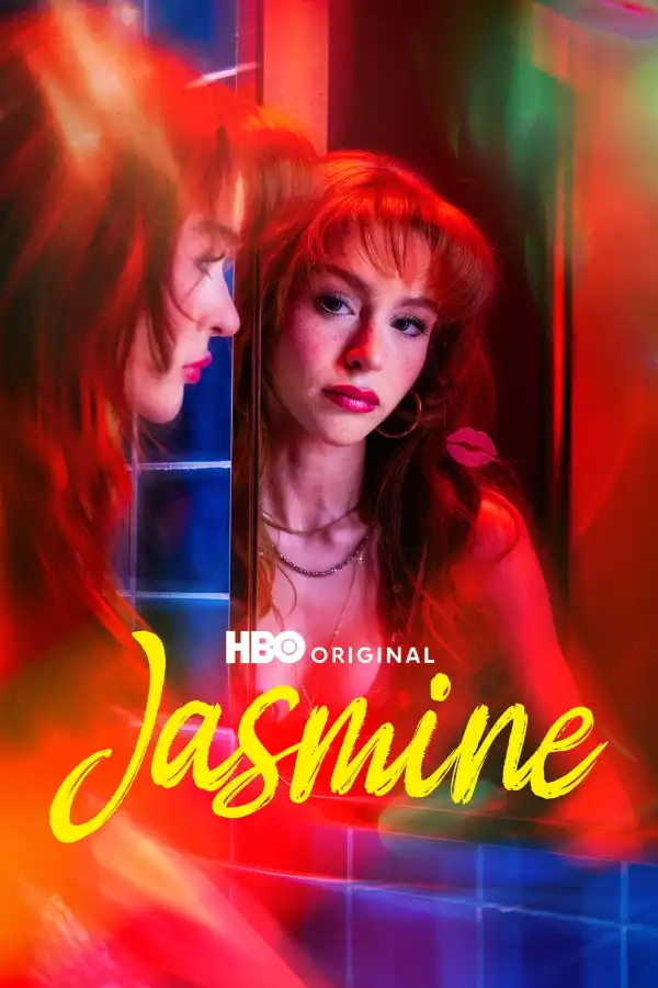 Jasmine (2025) [Turkish] (TV series)