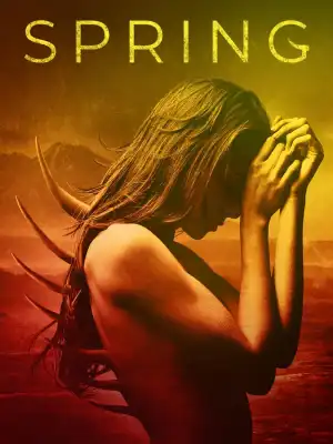 Spring (2014)