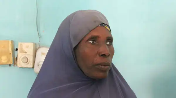 Police Arrest 50-Year-Old Woman For Killing Co-Wife In Bauchi