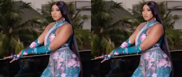 DJ Dimplenipple Recounts Immigration Mistreatment in the Philippines