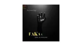 Fakaloice – Namanj’ Inkinga Yimi