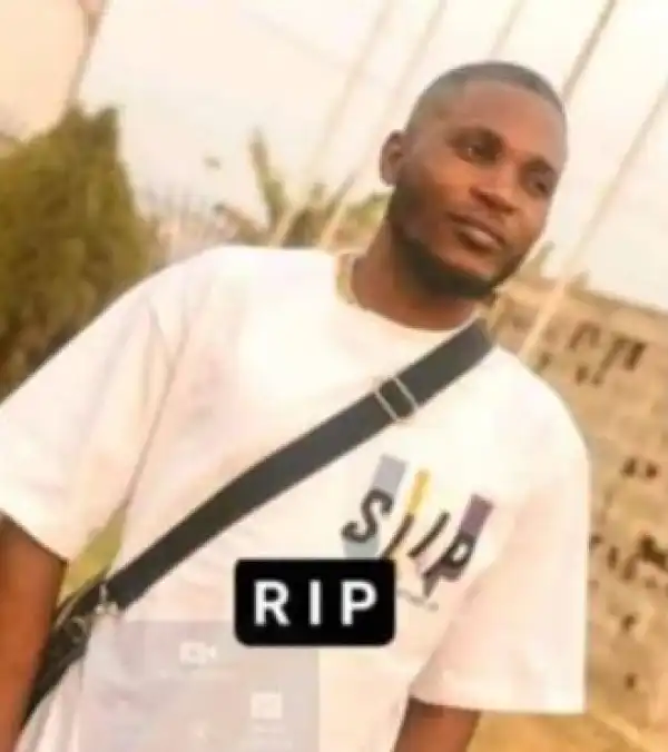 Panic As Rampaging Land Grabbers Kill Two In Ogun Community Invasion