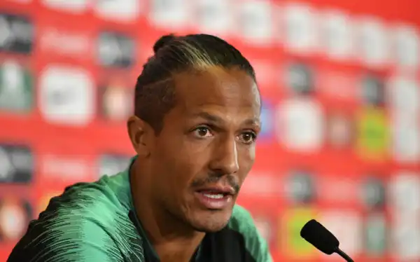 World Cup: ‘They’ve not contributed any’ – Bruno hits Ronaldo’s critics