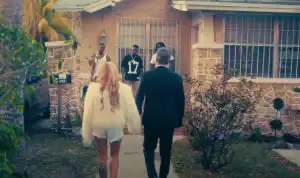 Kodak Black - Love Isn